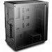  Deepcool Matrexx 55 Black, no/PSU