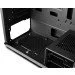  Deepcool Matrexx 55 Black, no/PSU