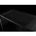  Deepcool Matrexx 55 Black, no/PSU