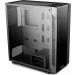  Deepcool Matrexx 55 Black, no/PSU