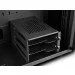  Deepcool Matrexx 55 Black, no/PSU