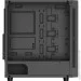  Deepcool MATREXX 55 MESH (DP-ATX-MATREXX55-MESH)