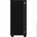  Deepcool MATREXX 55 MESH (DP-ATX-MATREXX55-MESH)