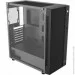  Deepcool MATREXX 55 MESH (DP-ATX-MATREXX55-MESH)