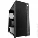  Deepcool MATREXX 55 MESH (DP-ATX-MATREXX55-MESH)