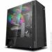  Deepcool MATREXX 55 MESH (DP-ATX-MATREXX55-MESH)