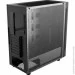  Deepcool MATREXX 55 MESH (DP-ATX-MATREXX55-MESH)