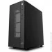  Deepcool MATREXX 55 MESH (DP-ATX-MATREXX55-MESH)