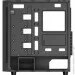  Deepcool MATREXX 55 MESH (DP-ATX-MATREXX55-MESH)