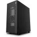  Deepcool MATREXX 55 MESH PWM 2F