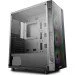  Deepcool MATREXX 70 ADD-RGB 3F (DP-ATX-MATREXX70-BKG0P-3F)