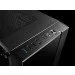  Deepcool MATREXX 70 ADD-RGB 3F (DP-ATX-MATREXX70-BKG0P-3F)