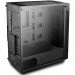  Deepcool MATREXX 70 ADD-RGB 3F (DP-ATX-MATREXX70-BKG0P-3F)