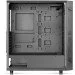  Deepcool MATREXX 70 ADD-RGB 3F (DP-ATX-MATREXX70-BKG0P-3F)