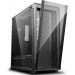  Deepcool Matrexx 70, no/PSU