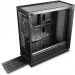  Deepcool Matrexx 70, no/PSU