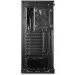  Deepcool Matrexx 70, no/PSU