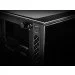  Deepcool Matrexx 70, no/PSU