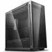  Deepcool Matrexx 70, no/PSU