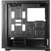  Deepcool Matrexx 70, no/PSU