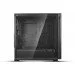  Deepcool Matrexx 70, no/PSU