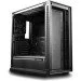  Deepcool Matrexx 70, no/PSU