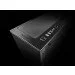  Deepcool Matrexx 70, no/PSU