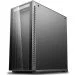 Deepcool Matrexx 70, no/PSU