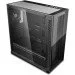  Deepcool Matrexx 70, no/PSU