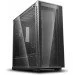  Deepcool Matrexx 70, no/PSU