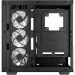  Deepcool Morpheus Black    (R-MORPHEUS-BKAPA1-G-1)  