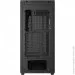  Deepcool Morpheus Black    (R-MORPHEUS-BKAPA1-G-1)  