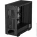  Deepcool Morpheus Black    (R-MORPHEUS-BKAPA1-G-1)  