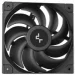    Deepcool MYSTIQUE 240 (R-LX550-BKDSNC-G-1) Black