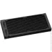    Deepcool MYSTIQUE 240 (R-LX550-BKDSNC-G-1) Black