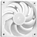   Deepcool Mystique 240 White (R-LX240-WHDSNMP-G-1)