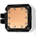    Deepcool Mystique 240 White (R-LX240-WHDSNMP-G-1)