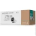    Deepcool Mystique 240 White (R-LX240-WHDSNMP-G-1)