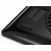    Deepcool N1 Black
