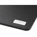    Deepcool N1 Black