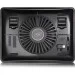    Deepcool N1 Black