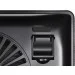    Deepcool N1 Black