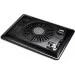    Deepcool N1 Black