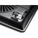    Deepcool N1 Black