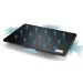    Deepcool N1 Black