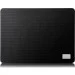    Deepcool N1 Black