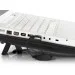   Deepcool N1 Black