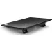    Deepcool N1 Black
