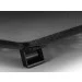    Deepcool N1 Black