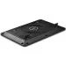 ϳ   Deepcool N2 Black